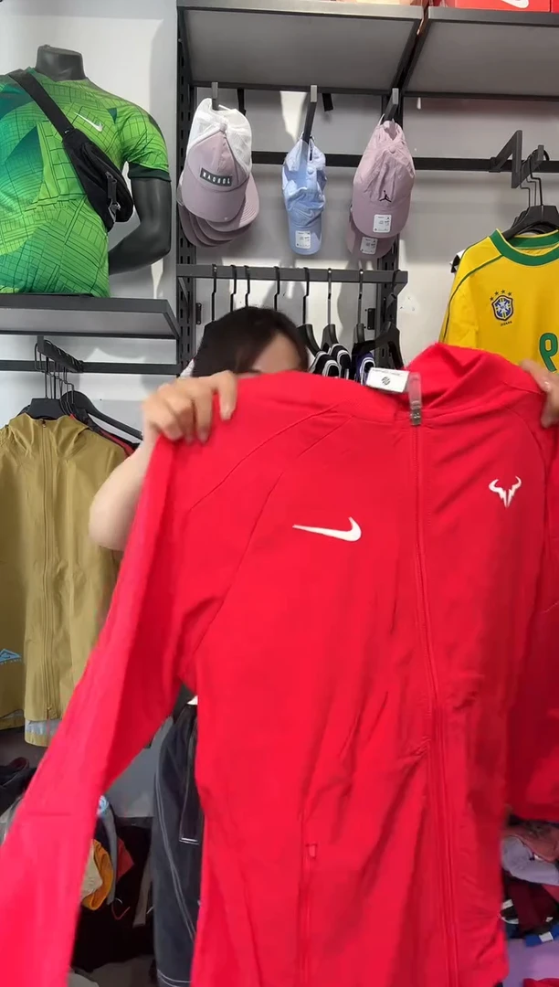 1405瑕疵修复以直播间讲解为准