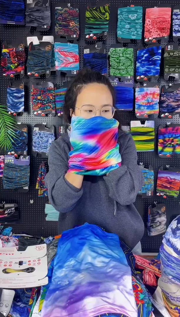 锦纶长*逸11111111111111