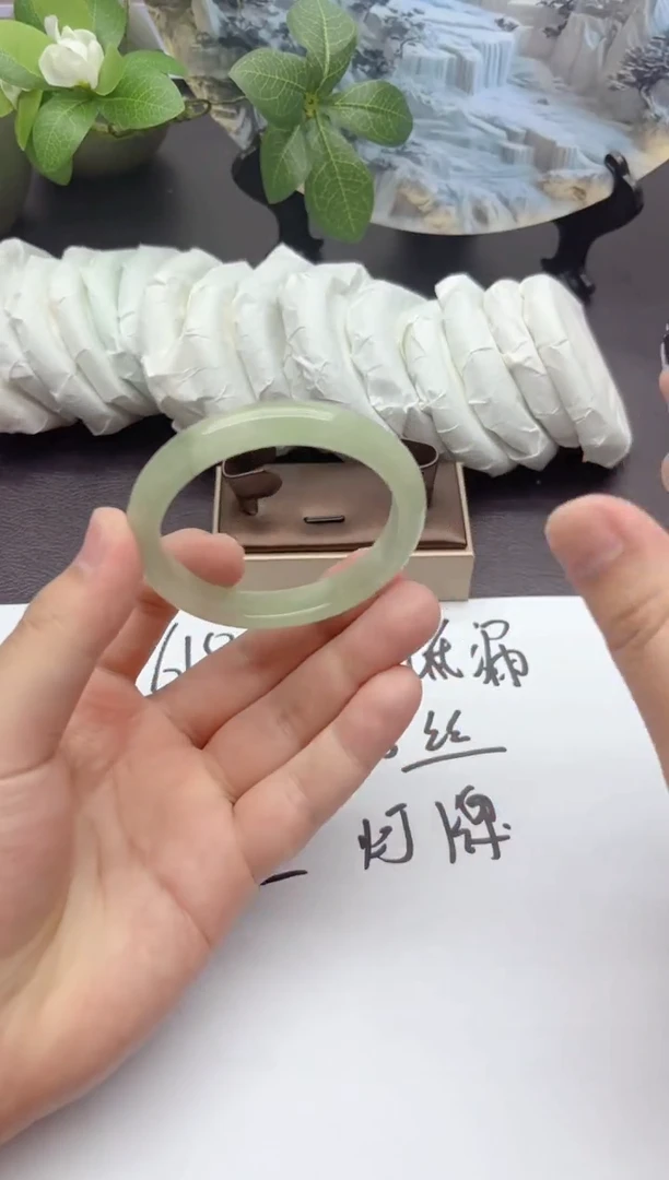 115所见即所得拍啥发啥