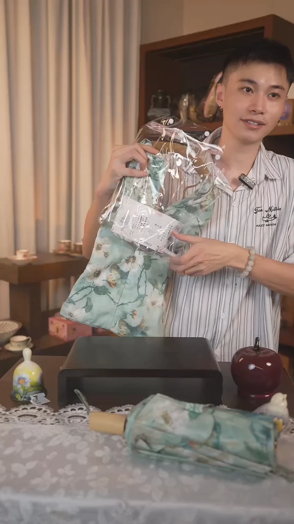 高端礼品------R114（三件套