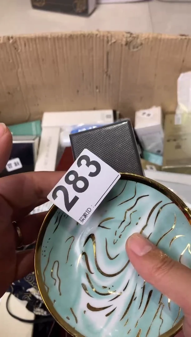 ?***赫瓷器瓷器瓷器瓷器