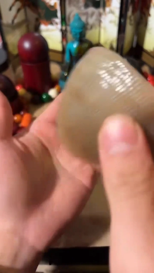 木如图所示闪购链接