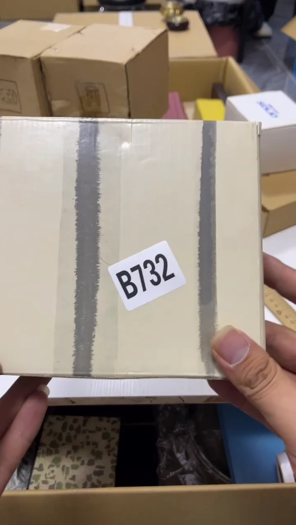 十*知瓷器瓷器瓷器 瓷器瓷器732