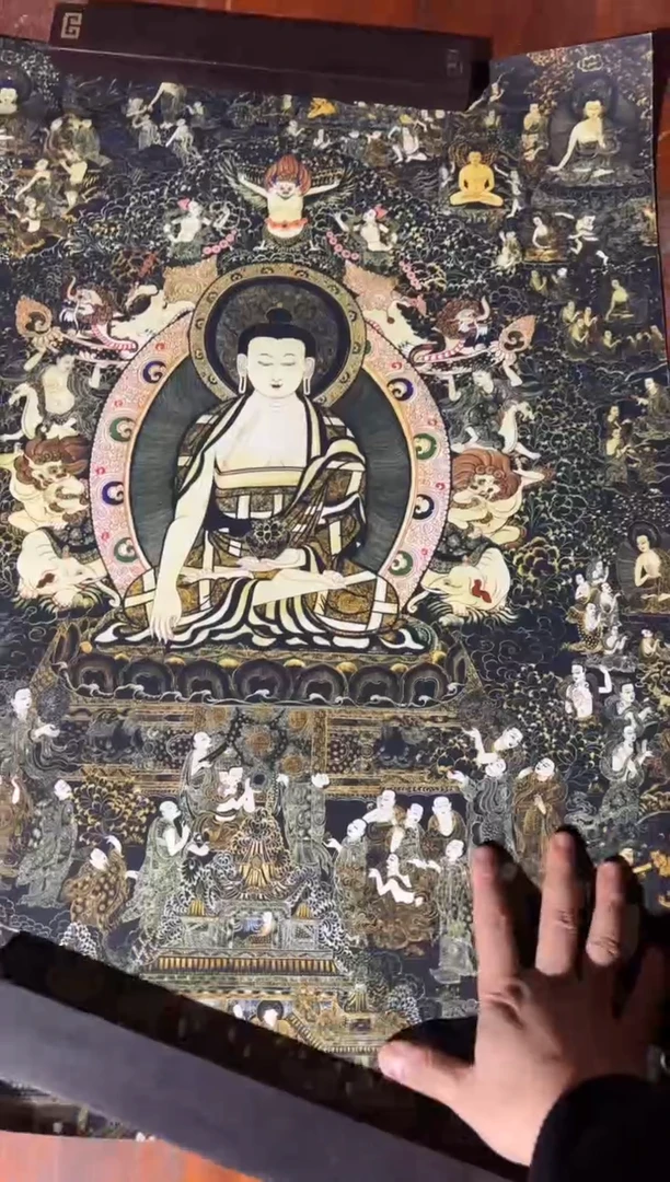 永优文化文化文化   单品