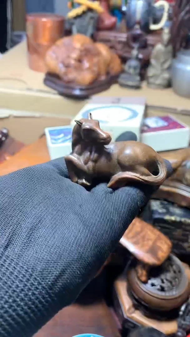 【闪购商品】瓷器默认微瑕瓷器