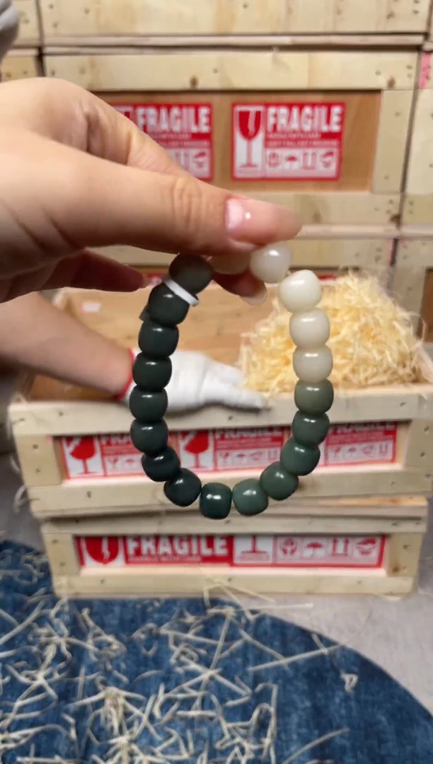 手串乐知多元～～～～～～～～好物分享～～～～～～～～～