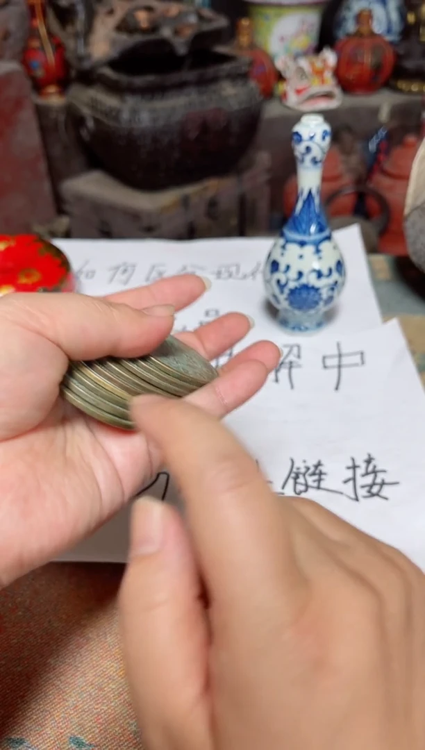 直播实物展示所见即所得
