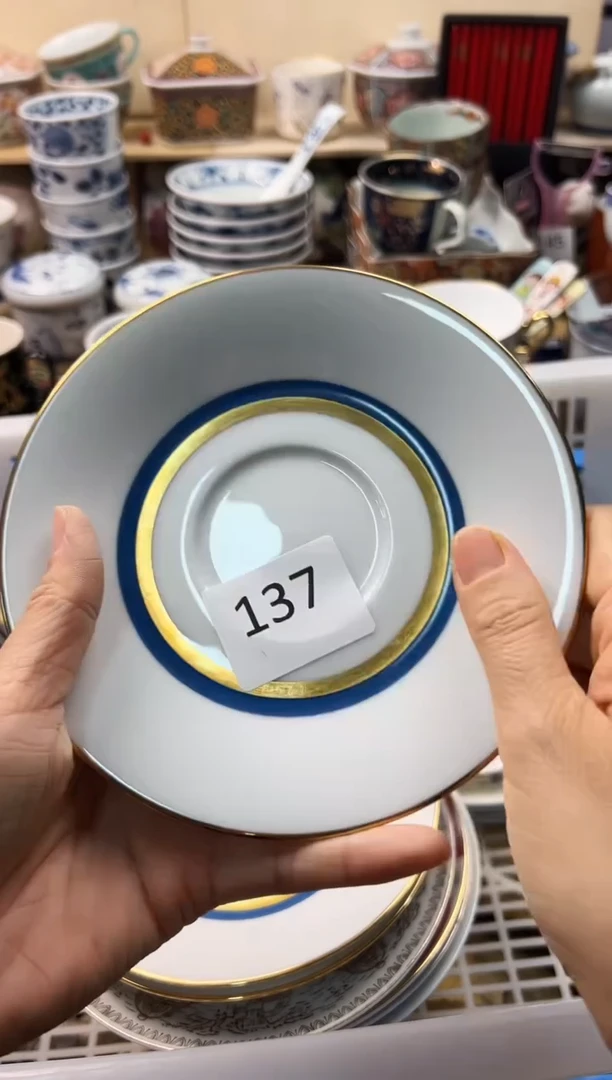 瓷片子*你好你好你好你好你好你好你好你好