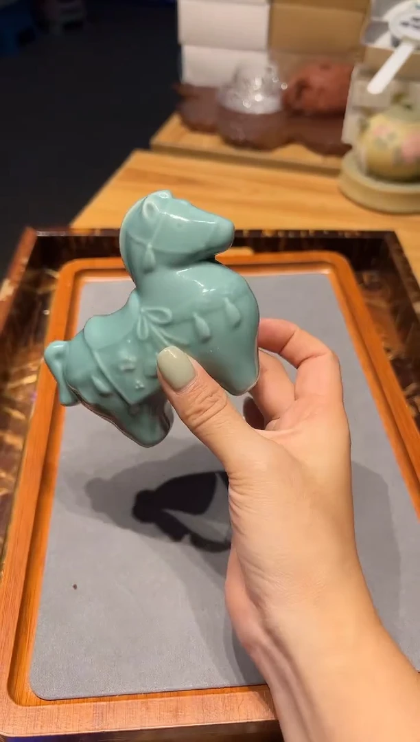 瓷片704啊啊啊啊啊啊啊