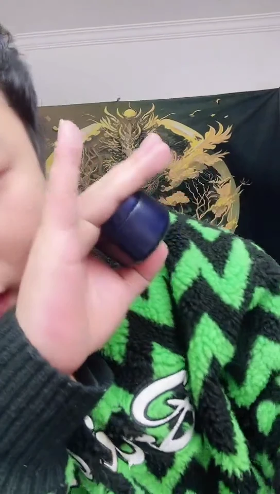 【闪购商品】021香榧木质手串工艺品