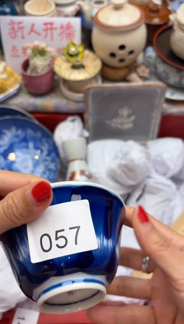 瓷片啊*a000000000000