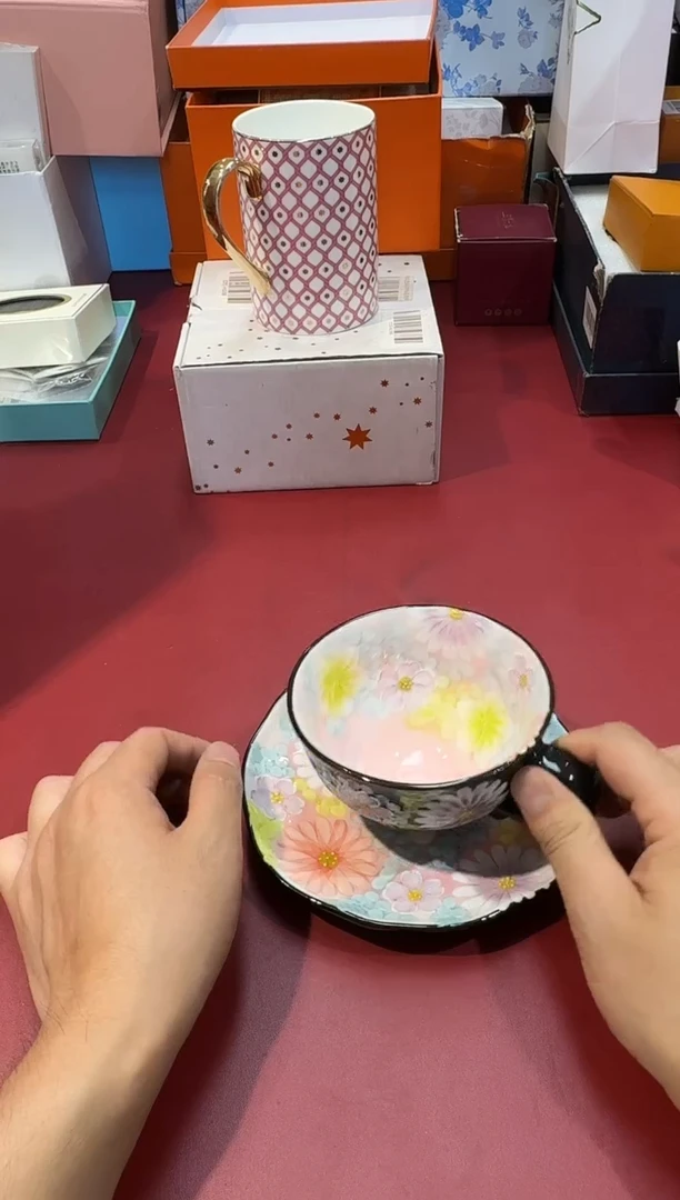 碗S635全场正品，京东包邮