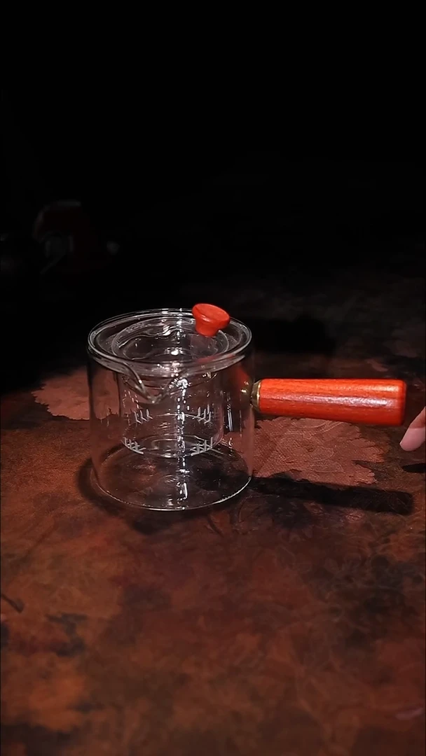 陶瓷茶具（无礼盒）@@55