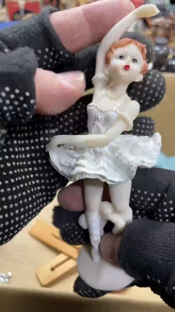 【闪购商品】瓷瓷瓷瓷瓷瓷瓷瓷瓷