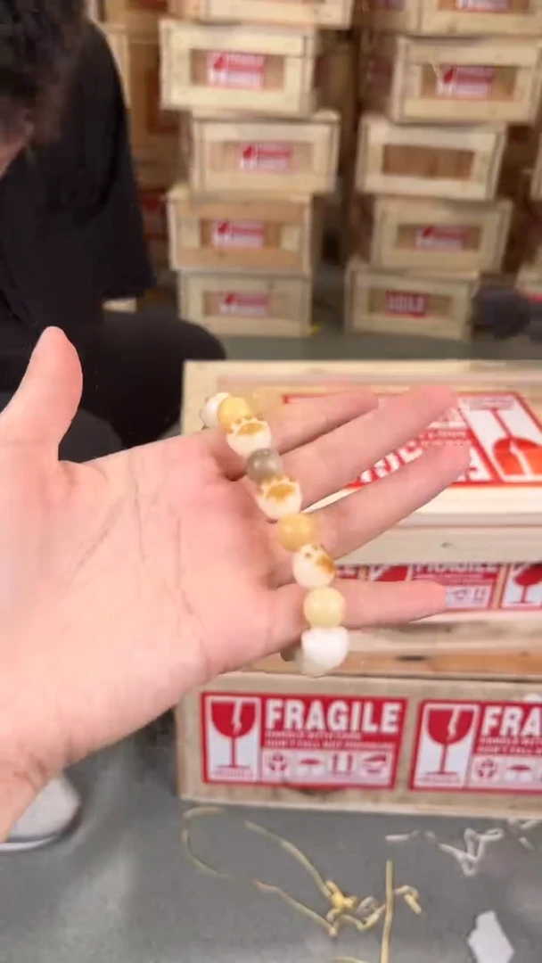 禧阁闪购热卖～～～～好物分享～～～～～～～52