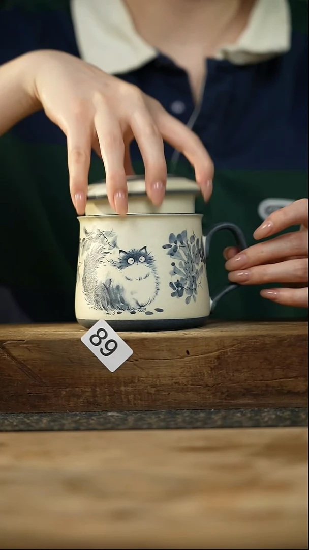 福利！！落单 设计师款