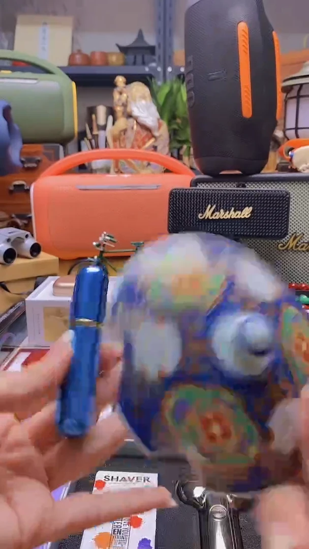 摆件茶文化 工艺美术