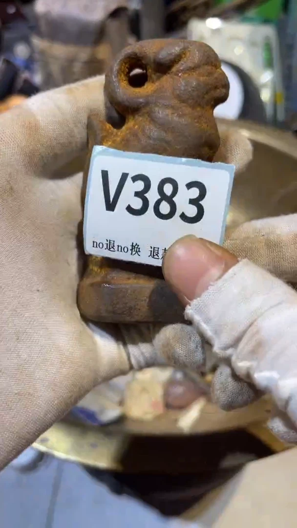 陶瓷收****物跳跳直播链接火爆热卖