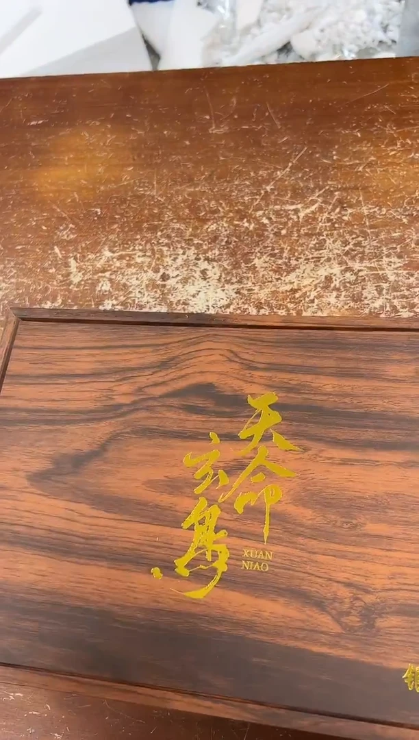 瓷片闪购商品@@@@@@@@