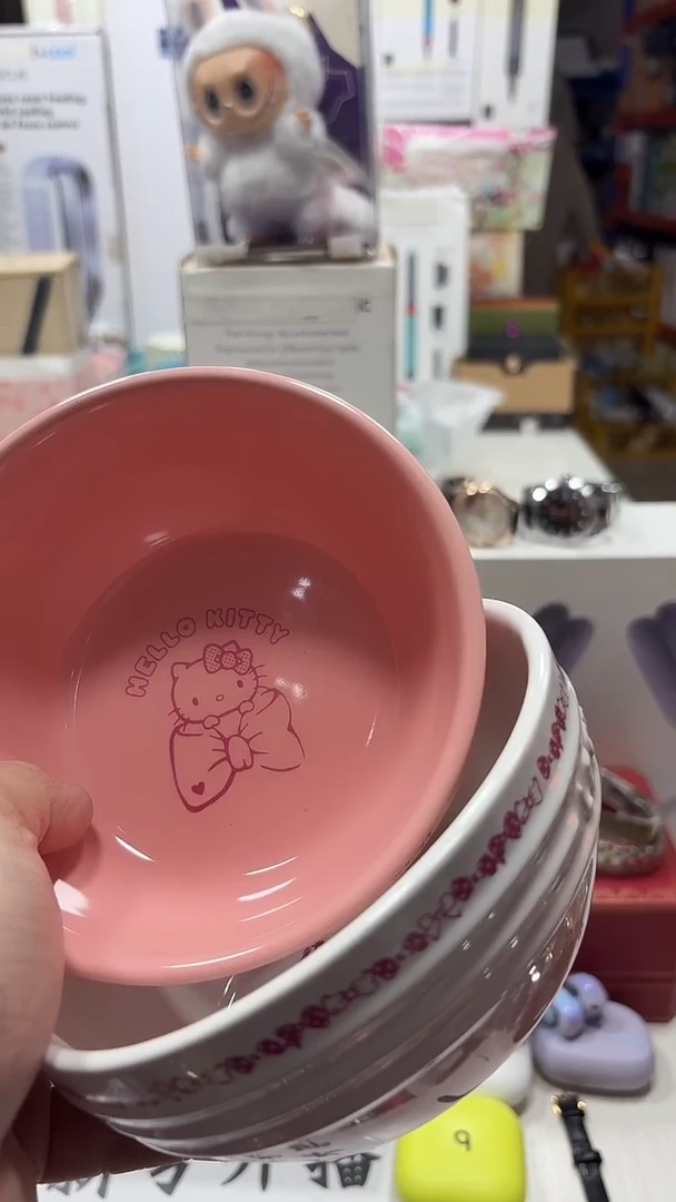 瓷片名品折扣名品折扣名品折扣@@1