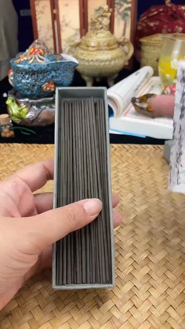 其他按图发货，看清尺寸品相再拍