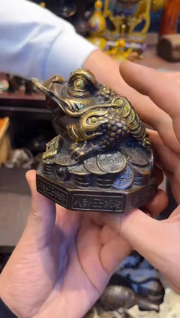 【闪购商品】112b冒险家专属精选链接