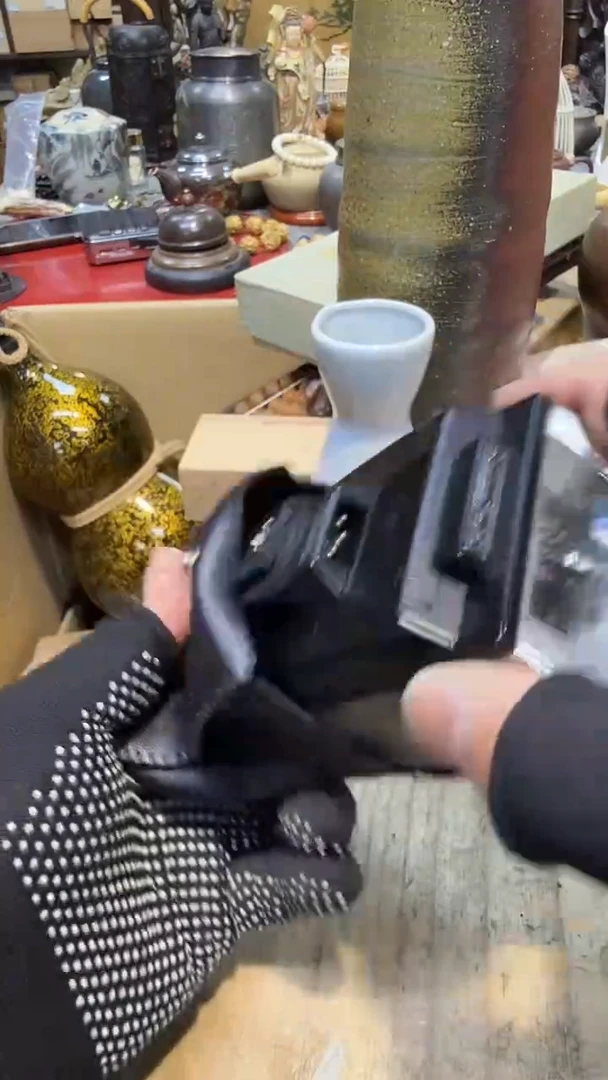 瓷片瓷瓷瓷瓷瓷瓷瓷瓷瓷瓷