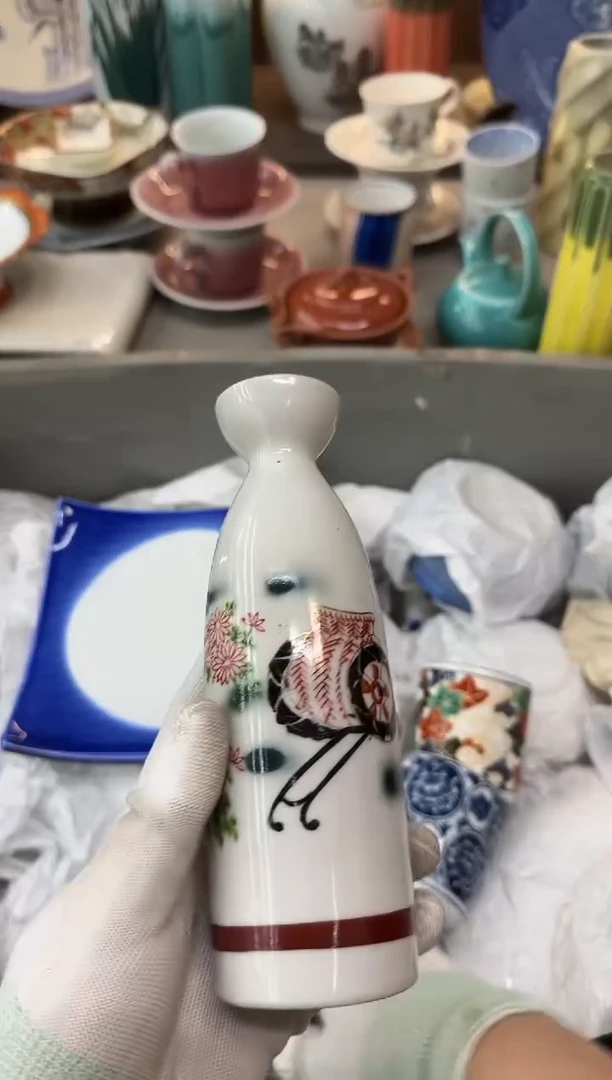 摆件香***轩瓷器瓷器瓷器瓷器