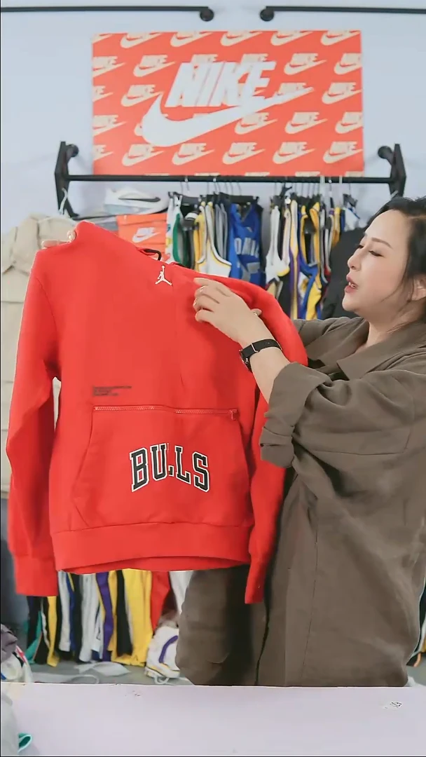 3261编码瑕疵修复品尺码