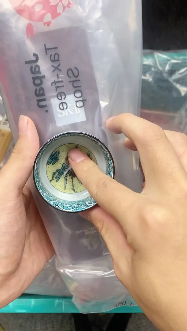 瓷片全场瓷片一折，仅限一场