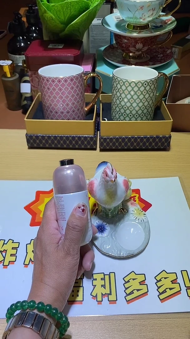 瓷片全场正品,一件不留@@1