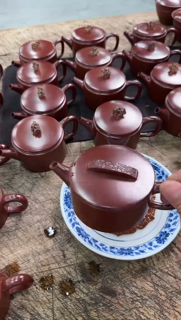 -渊**长大汉瓦------预售