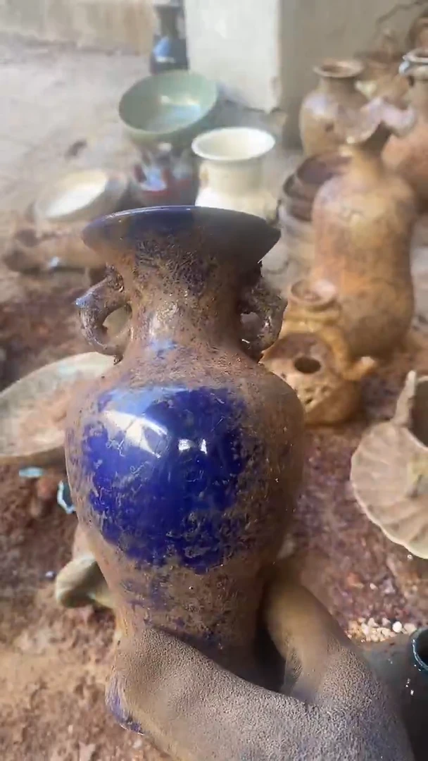 摆件瓷器瓷器瓷器瓷器
