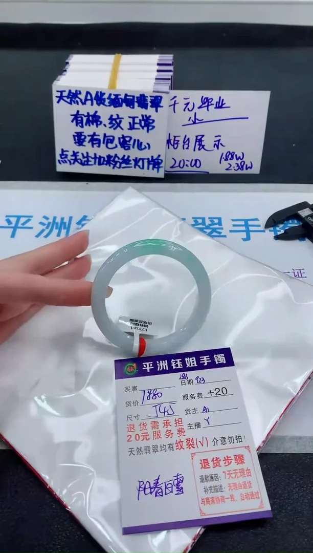 未镶嵌手镯翡翠111111111