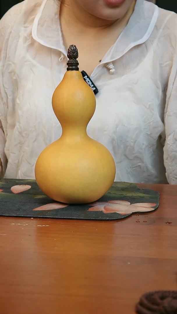 热水酒葫芦一物一拍801