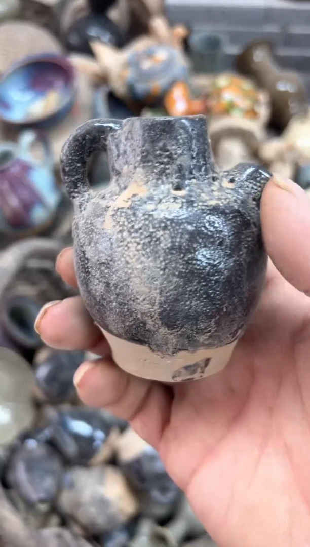 摆件瓷器瓷器瓷器瓷器