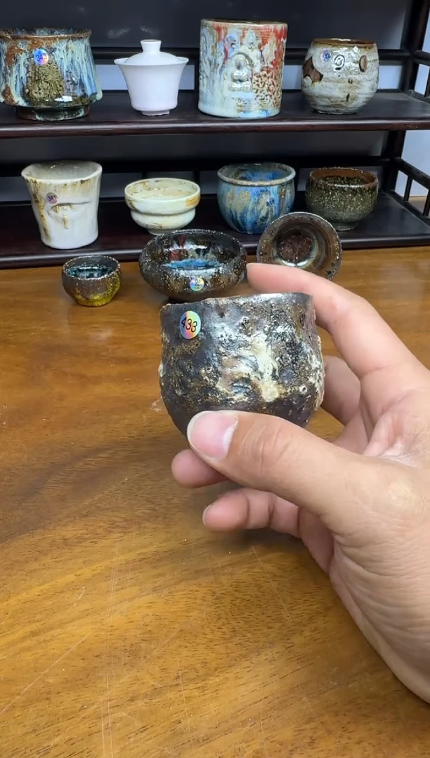 老柴叶烧不退不换433