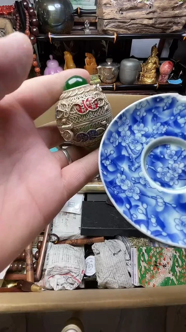 瓷片瓷器瓷器瓷器瓷器