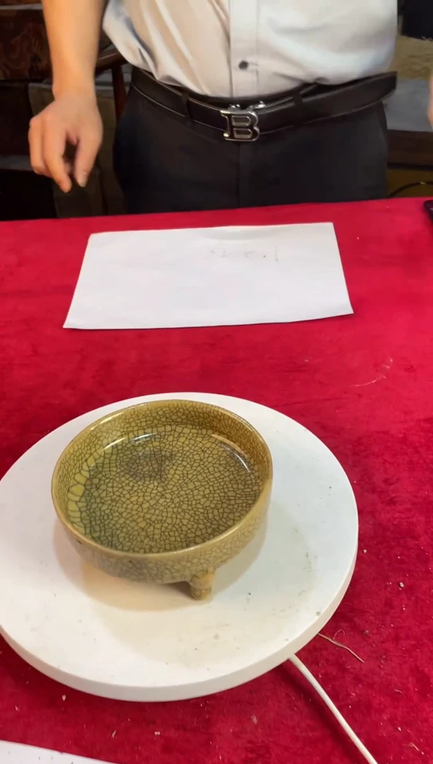 摆件247当代陶瓷摆件当代陶瓷摆件