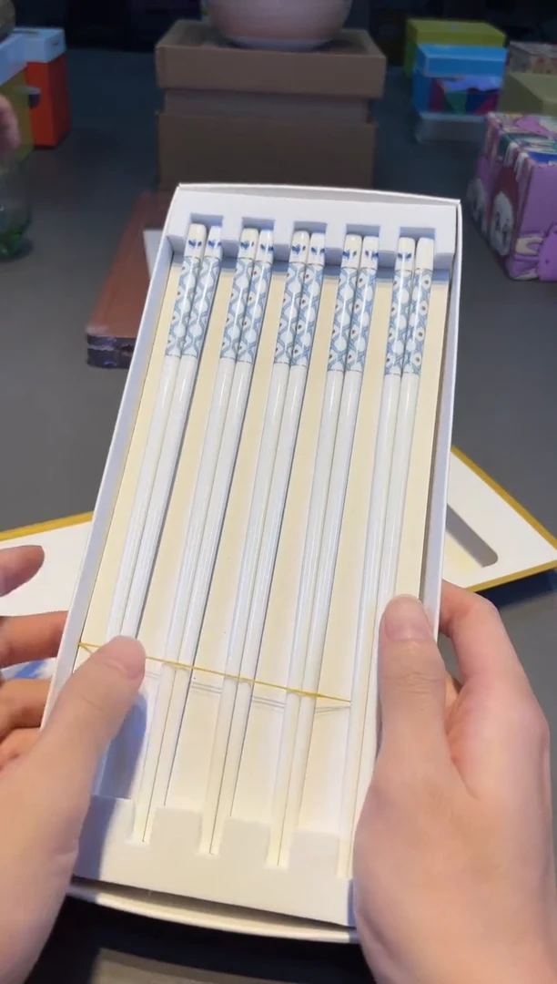 小新全球仓小新全球仓小新全球仓