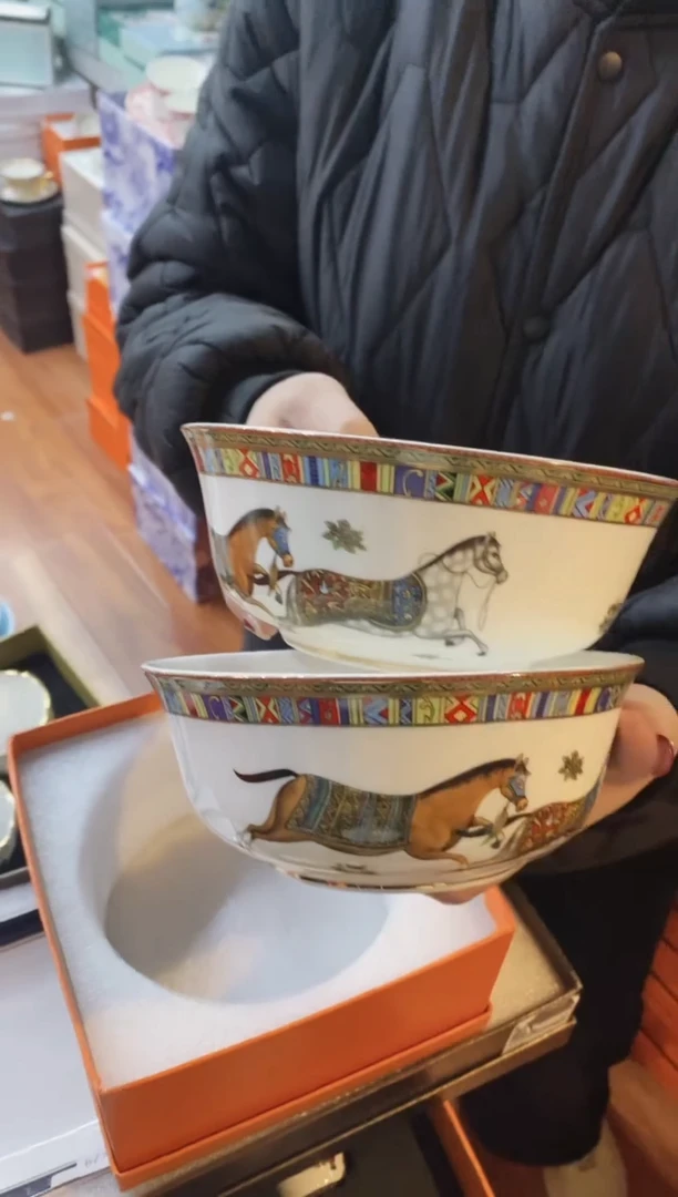 【闪购商品】杯全场正品，京东包邮