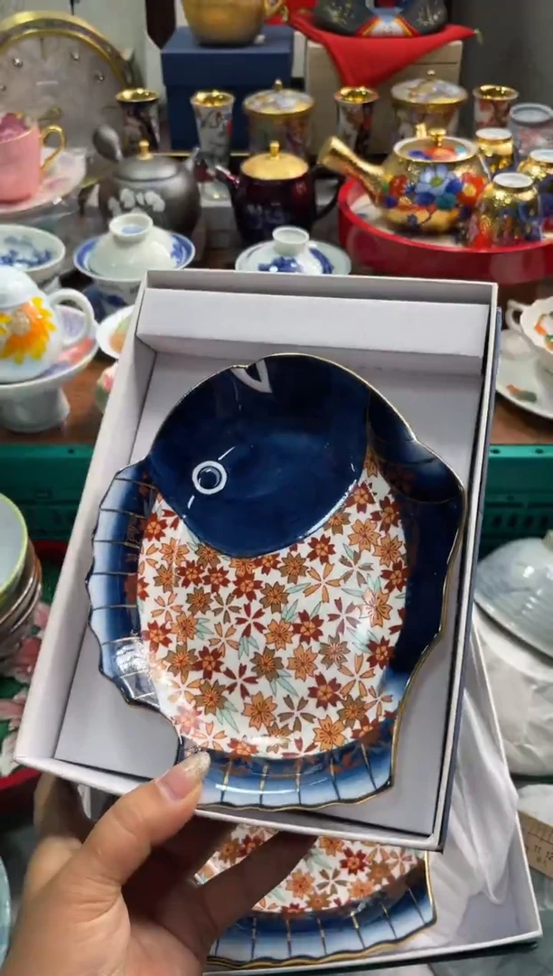 【闪购商品】瓷片瓷片满20米包邮一单一付