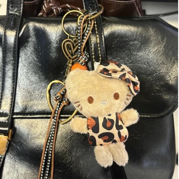 【321-400】小众品牌单肩斜跨腋下包