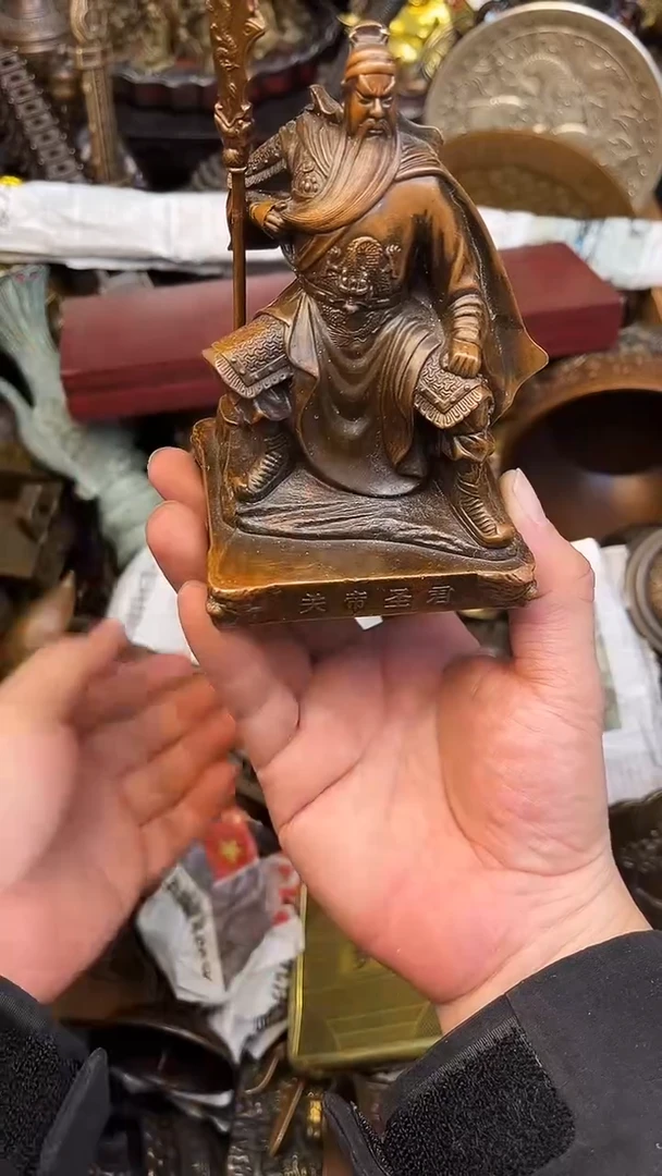0301李哥专属推荐链接