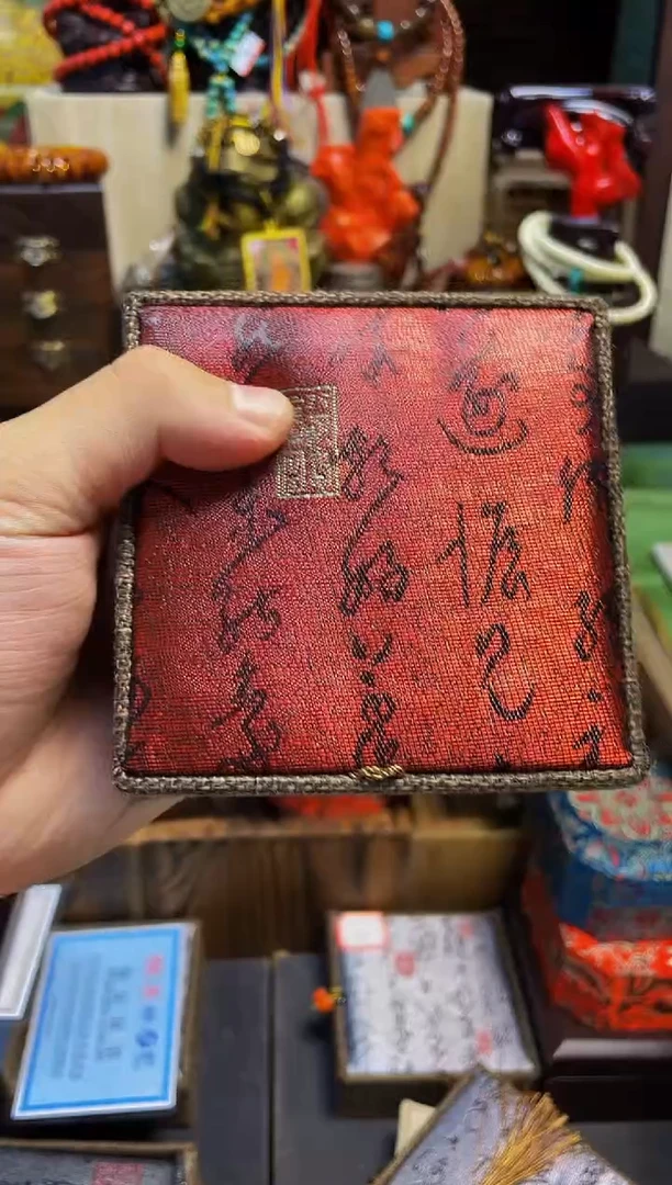 藏悬阁直播精选推荐3