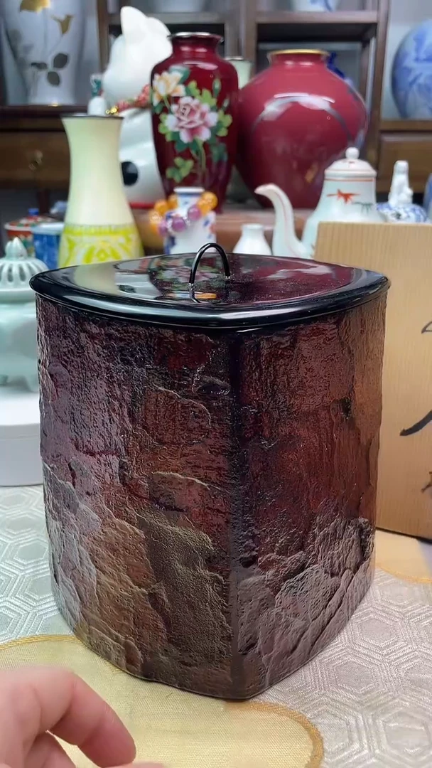 【闪购商品】盘日产干漆水指一一一