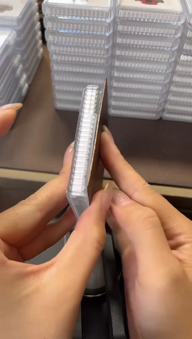 铜公博评级 古钱币 极美品  3398