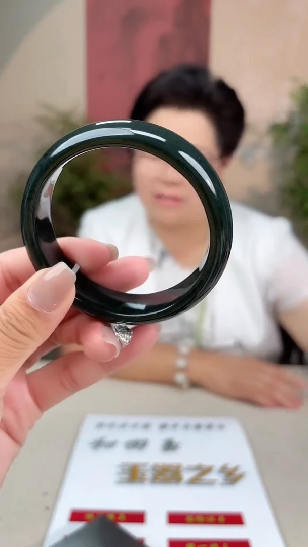 手串未镶嵌和田玉多样性发货拍一发一