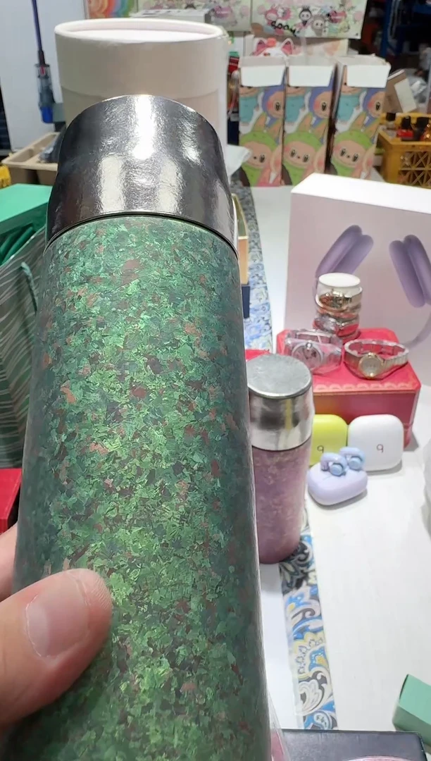 瓷片名品折扣名品折扣名品折扣@@1