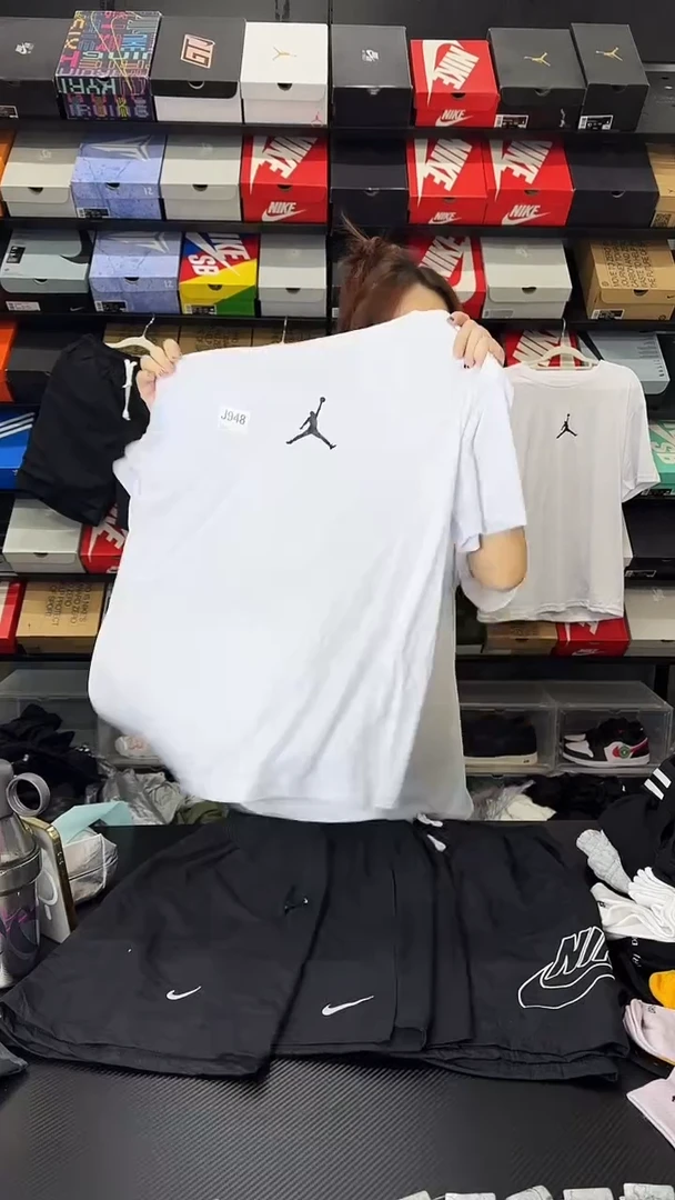 L948编码  直播间过款